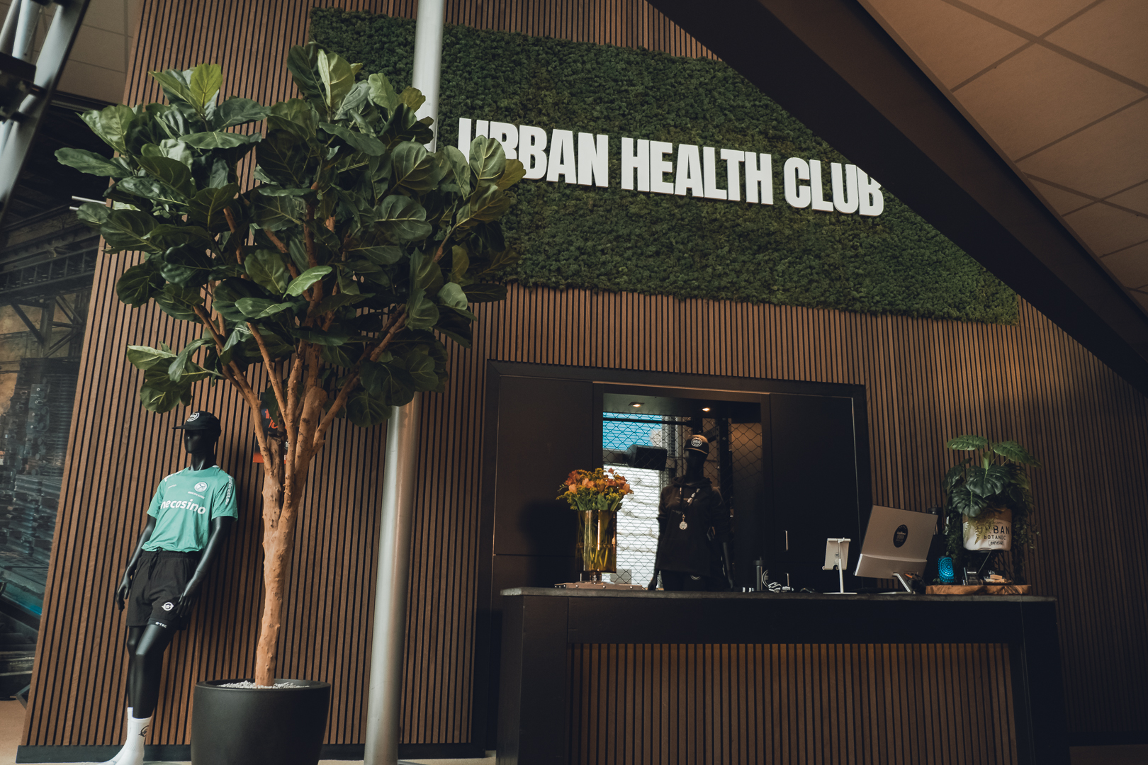 (c) Urbanhealthclub.nl